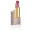 Image de LIP COLOR lipstick #09-rose