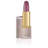 Image de LIP COLOR lipstick #10-drmy mauv
