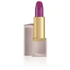 Image de LIP COLOR lipstick #14-perfectly plum