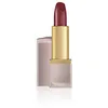 Image de LIP COLOR lipstick #17-chry glze