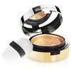 Image de PURE FINISH MINERAL powder foundation #2