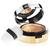 Image de PURE FINISH MINERAL powder foundation #3