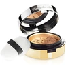 Image de PURE FINISH MINERAL powder foundation #5