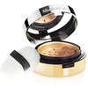 Image de PURE FINISH MINERAL powder foundation #6