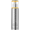 Image de Sérum anti-âge quotidien 2.0 Prevage Elizabeth Arden