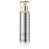 Image de PREVAGE anti-aging daily serum 2.0 50 ml