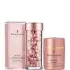 Image de Elizabeth Arden Retinol Ceramide Crème pour les Yeux Anti-Rides 15 ml