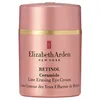 Image de RETINOL CERAMIDE Crème contour des yeux anti-rides 15 ml