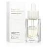Image de WHITE TEA SKIN SOLUTIONS fortifying bi-phase oil serum 30 ml