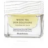 Image de WHITE TEA SKIN SOLUTIONS replanishing micro-gel cream 50 ml