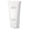 Image de WHITE TEA SKIN SOLUTIONS gentle purifying cleanser 125 ml