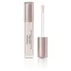 Image de FLAWLESS FINISH skincaring concealer #1