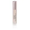 Image de FLAWLESS FINISH skincaring concealer #2