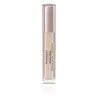 Image de FLAWLESS FINISH skincaring concealer #3