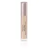 Image de FLAWLESS FINISH skincaring concealer #4