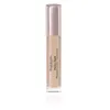 Image de FLAWLESS FINISH skincaring concealer #5