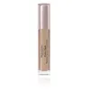 Image de FLAWLESS FINISH skincaring concealer #6