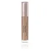 Image de FLAWLESS FINISH skincaring concealer #7