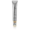 Image de PREVAGE anti-aging eye serum 20 ml