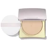 Image de POUDRE DE SOIN DE LA PEAU poudre perfectrice modulable #Légère
