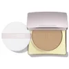 Image de POUDRE DE SOIN DE LA PEAU poudre perfectrice modulable #Moyenne