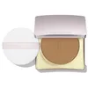 Image de POUDRE DE SOIN DE LA PEAU poudre perfectrice modulable #Moyenne profonde