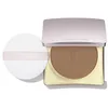 Image de POUDRE DE SOIN DE LA PEAU poudre perfectrice modulable #Deep