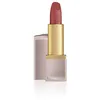 Image de LIP COLOR lipstick #02-embrace pink matte