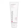 Image de Elizabeth Arden Visible Difference Mousse Nettoyante Douce 125 ml
