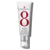 Image de EIGHT HOUR fluide hydratant perfecteur 45 ml