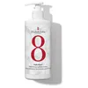 Image de Lait corporel hydratant HUIT HEURES 380 ml