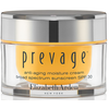 Image de Elizabeth Arden Prevage Crème Hydratante Anti-ge SPF 30 50 ml