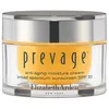 Image de PREVAGE crème hydratante anti-âge SPF30 50ml