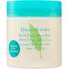 Image de Elizabeth Arden Green Tea Crème Nectar au Miel pour le Corps 500 ml