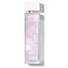 Image de THÉ BLANC EAU FLORALE eau de toilette vaporisateur 100 ml