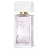 Image de THÉ BLANC EAU FLORALE eau de toilette vaporisateur 50 ml