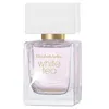 Image de THÉ BLANC EAU FLORALE eau de toilette vaporisateur 30 ml
