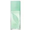 Image de GREEN TEA SCENT eau parfumée vaporisateur 50 ml