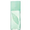 Image de GREEN TEA SCENT eau parfumée vaporisateur 100 ml