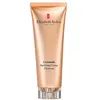 Image de CERAMIDE crème nettoyante purifiante 125 ml
