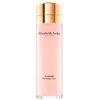 Image de CERAMIDE tonique purifiant 200 ml