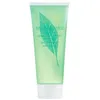Image de GREEN TEA gel énergisant pour le bain 200 ml