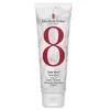 Image de Mousse nettoyante quotidienne et masque 2 en 1 EIGHTHOUR HYDRAPLAY 125 ml