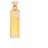 Image de 5th AVENUE eau de parfum vaporisateur 30 ml
