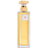 Image de Elizabeth Arden 5Th Avenue Edp (75ml)