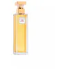 Image de 5 th AVENUE eau de parfum vaporisateur 75 ml