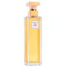 Image de 5 th AVENUE eau de parfum vaporisateur 125 ml