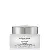 Image de Elizabeth Arden Advanced Ceramide Crème de Nuit Liftante et Raffermissante 50 ml