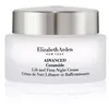 Image de ADVANCED CERAMIDE lift & firm night cream 50 ml