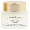 Image de ADVANCED CERAMIDE lift & firm eye cream 15 ml